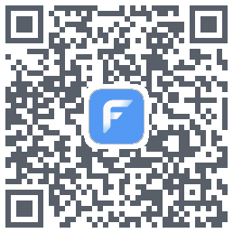 新云雀 QRcode