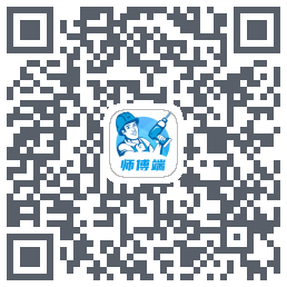 左右手师傅端 QR-код для загрузки