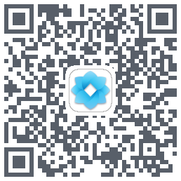 新疆农信 QRcode