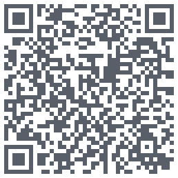 喜茶门店通codice QR per il download