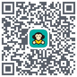 有猿医学のダウンロードQRコード