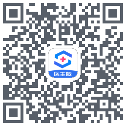 施强健康的下載二維碼