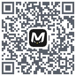 谜圈 QRcode