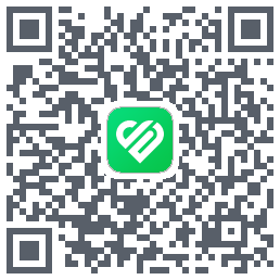 乐动健康生活kod QR do pobrania