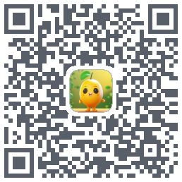 我店生活 QRcode
