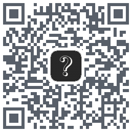Socrateskod QR do pobrania