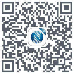 中国广电 QRcode
