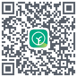 远方的梦想Download QR-Code
