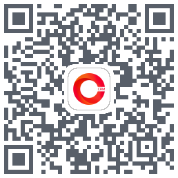 红圈CRM+Beta QRcode