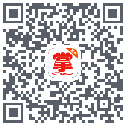 掌通宝家长版 QRcode
