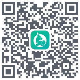 无讼测试(分享)的下載二維碼