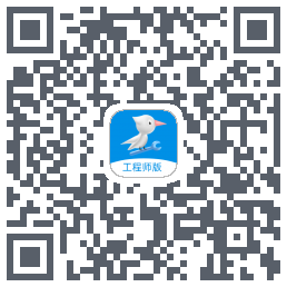 啄木鸟工程师 QRcode