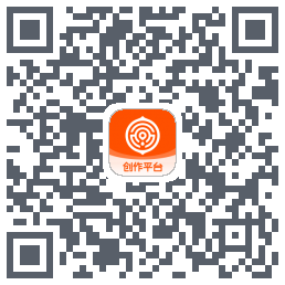 核桃HDkod QR do pobrania