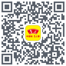 营销智网 QRcode