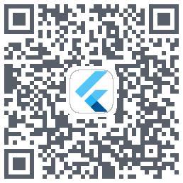 cunzhiliao_app QRcode