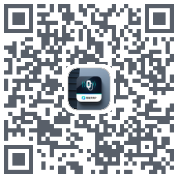 智能插座 QRcode