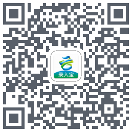 录入宝รหัส QR สำหรับดาวน์โหลด