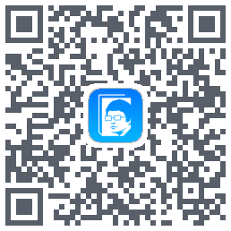 极客数学帮 QR-код для загрузки