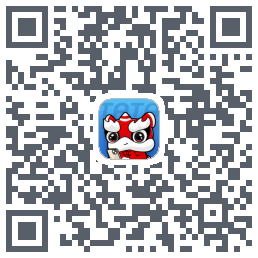 塔塔运营通_Test的下载二维码