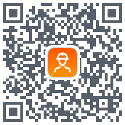 云筑工匠kod QR do pobrania