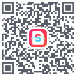 ScannerHD QRcode