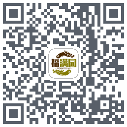 福满园código QR de descarga de