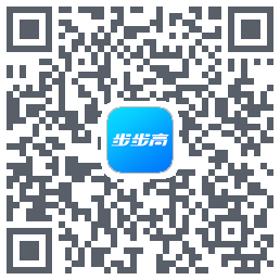 家长管理 QR-код для загрузки