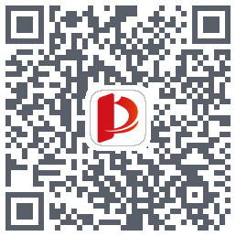 运城停车 QRcode