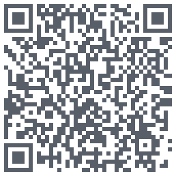 客流计数 QRcode