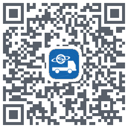 司机รหัส QR สำหรับดาวน์โหลด