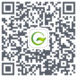 光伏星绿能管家 QR-код для загрузки