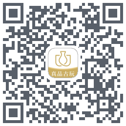 域鉴kod QR do pobrania