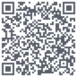 HelensMusic Admin QR-код для загрузки