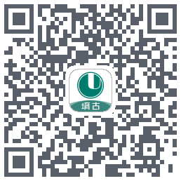 农批管家kod QR do pobrania