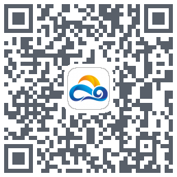 云家kod QR do pobrania
