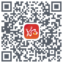 湘易办(测试) QRcode