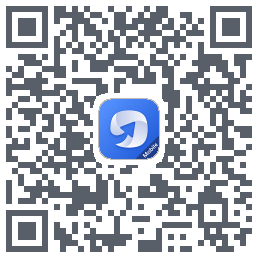ezPoster的下載二維碼