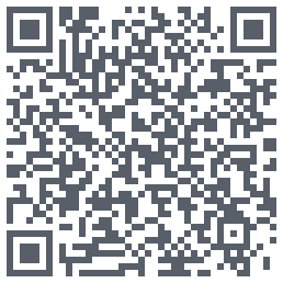 闲活儿 QRcode
