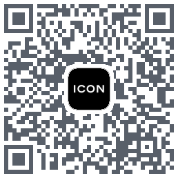 ICON_OAT QRcode