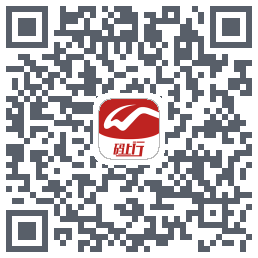 码上行Download QR-Code