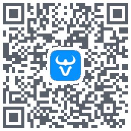 盈宝证券 QRcode