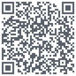 约牛股票 QRcode