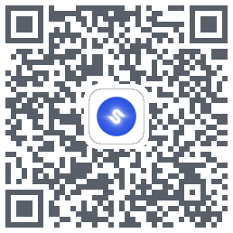 声智 QRcode