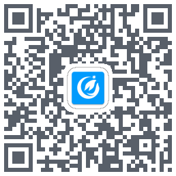 ShinePhone的下載二維碼