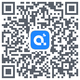 千寻信使 QRcode