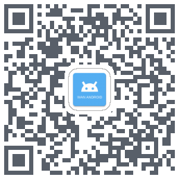 wanandroid QRcode