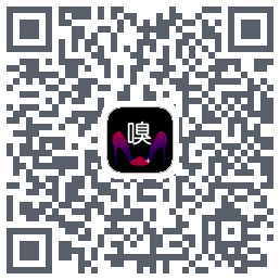 嗅的下載二維碼