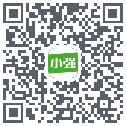 小强停车的下載二維碼