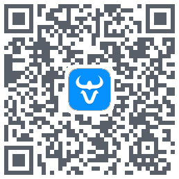 盈宝证券 QRcode
