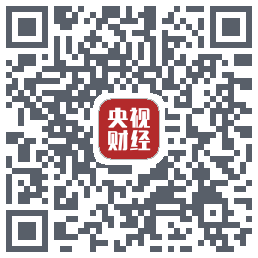 财经debug的下載二維碼